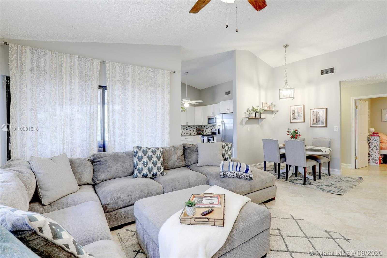 Small Image of 5604 SOUTH WEST 98TH WAY, Cooper City Number 7