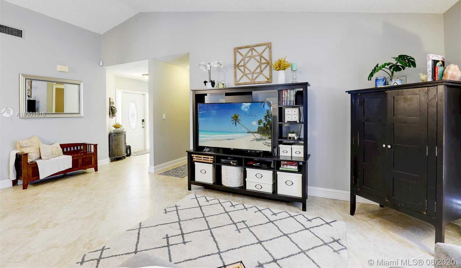Small Image of 5604 SOUTH WEST 98TH WAY, Cooper City Number 8