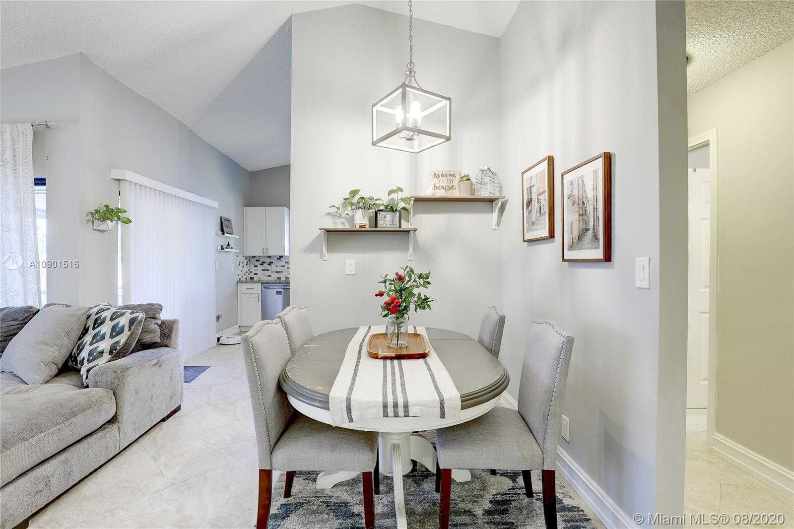 Small Image of 5604 SOUTH WEST 98TH WAY, Cooper City Number 9