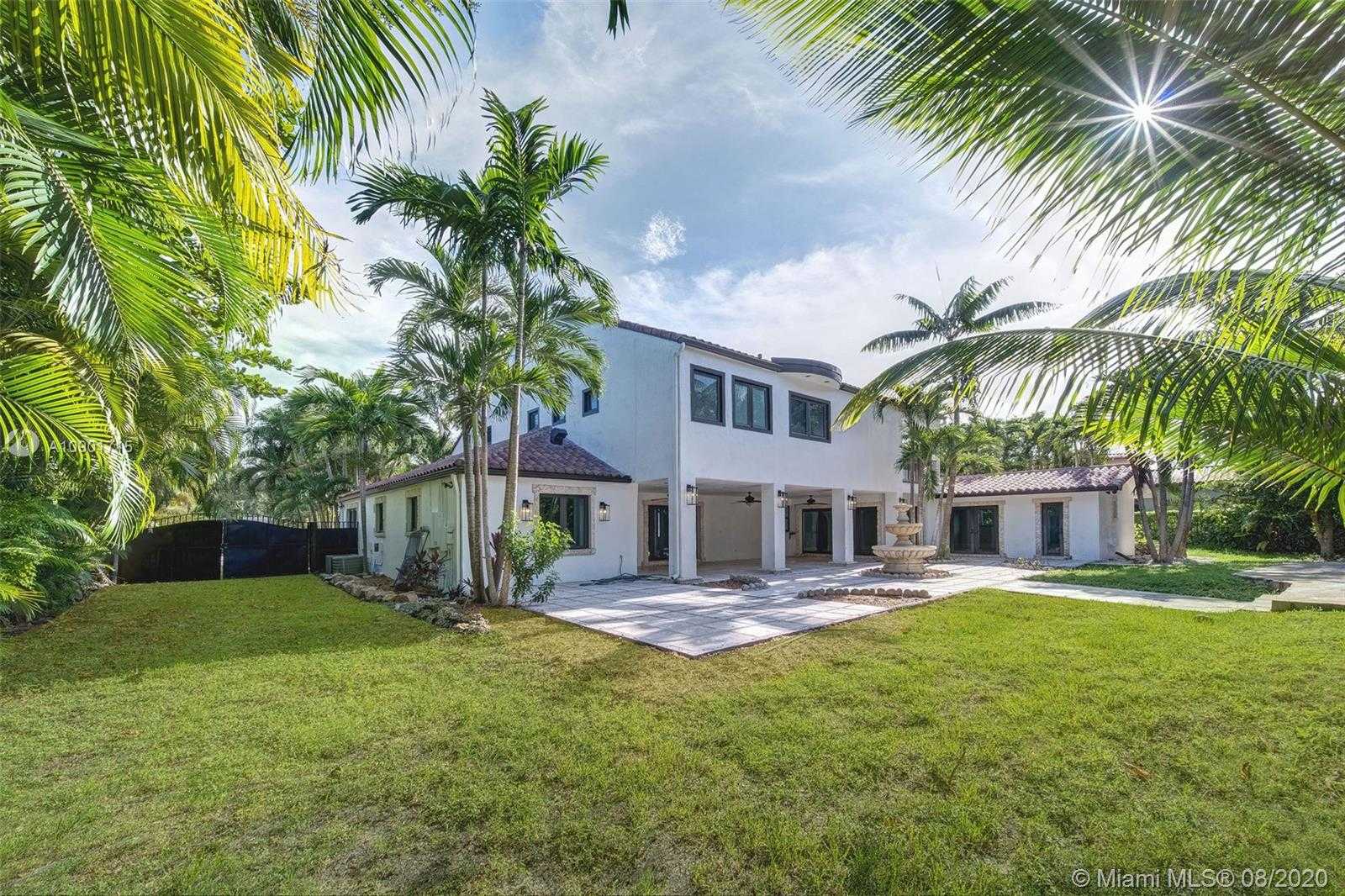 Small Image of 7825 SOUTH WEST 122ND ST, Pinecrest Number 11