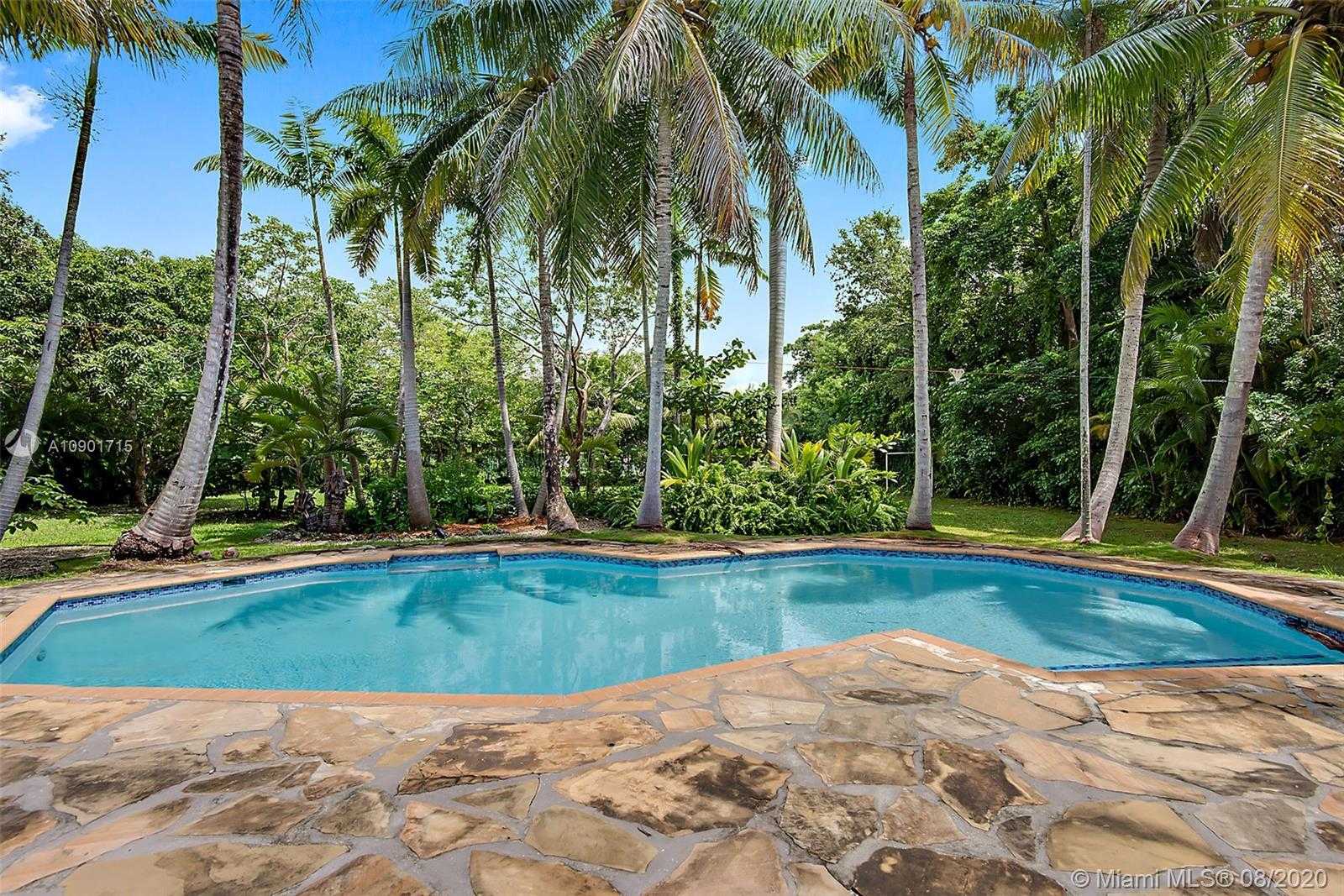 Small Image of 7825 SOUTH WEST 122ND ST, Pinecrest Number 15