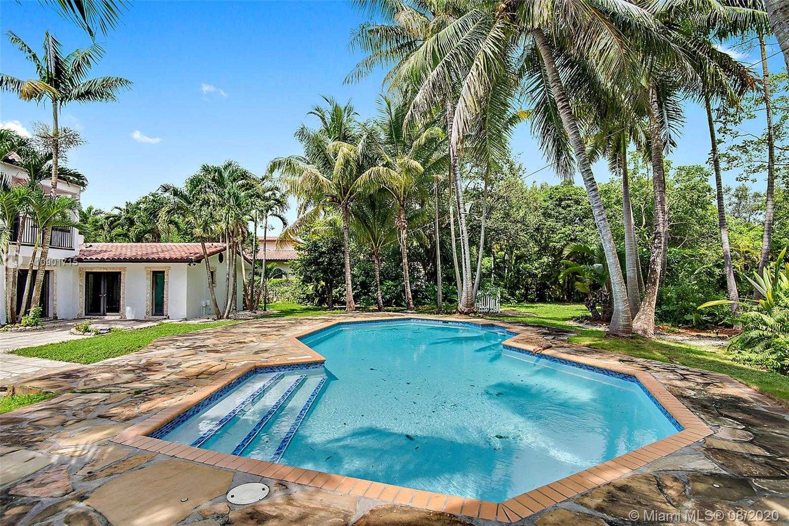 Small Image of 7825 SOUTH WEST 122ND ST, Pinecrest Number 16