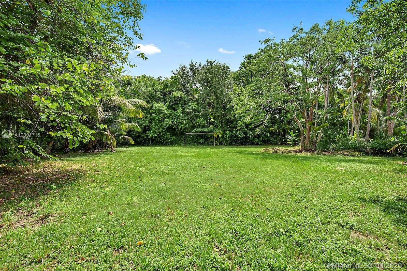 Small Image of 7825 SOUTH WEST 122ND ST, Pinecrest Number 18