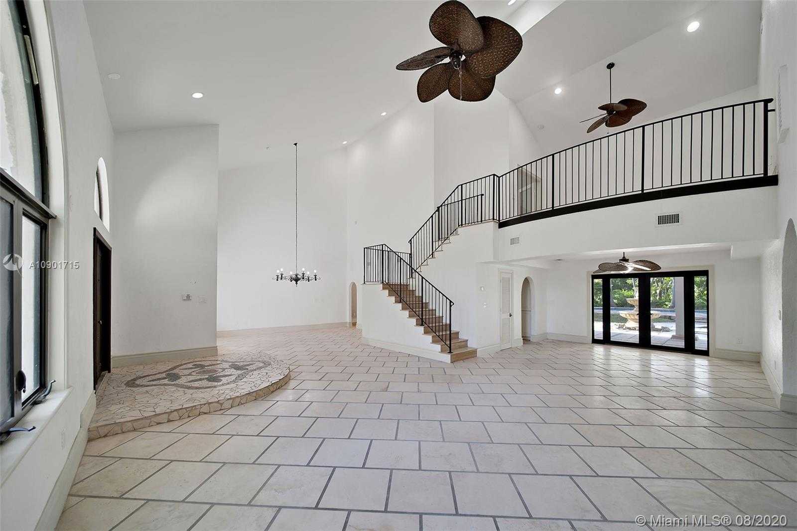 Small Image of 7825 SOUTH WEST 122ND ST, Pinecrest Number 19