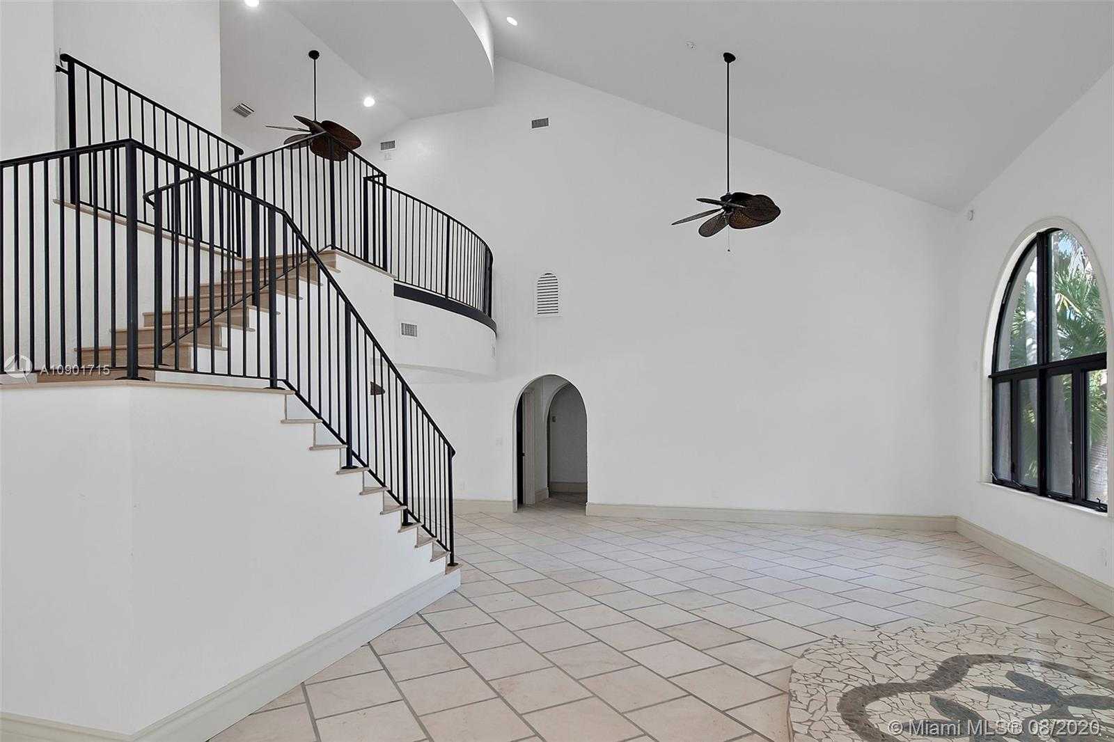Small Image of 7825 SOUTH WEST 122ND ST, Pinecrest Number 20