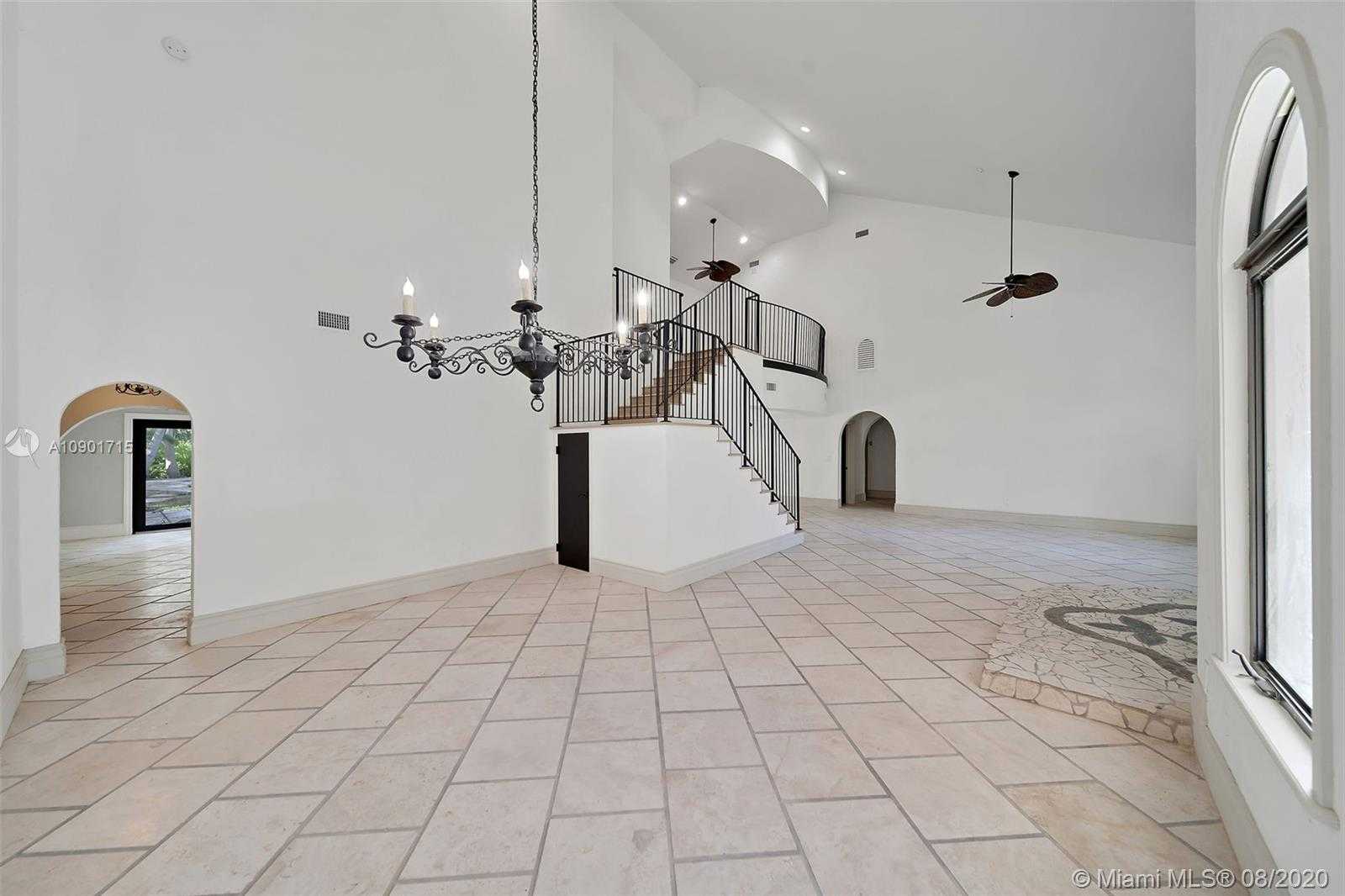 Small Image of 7825 SOUTH WEST 122ND ST, Pinecrest Number 21