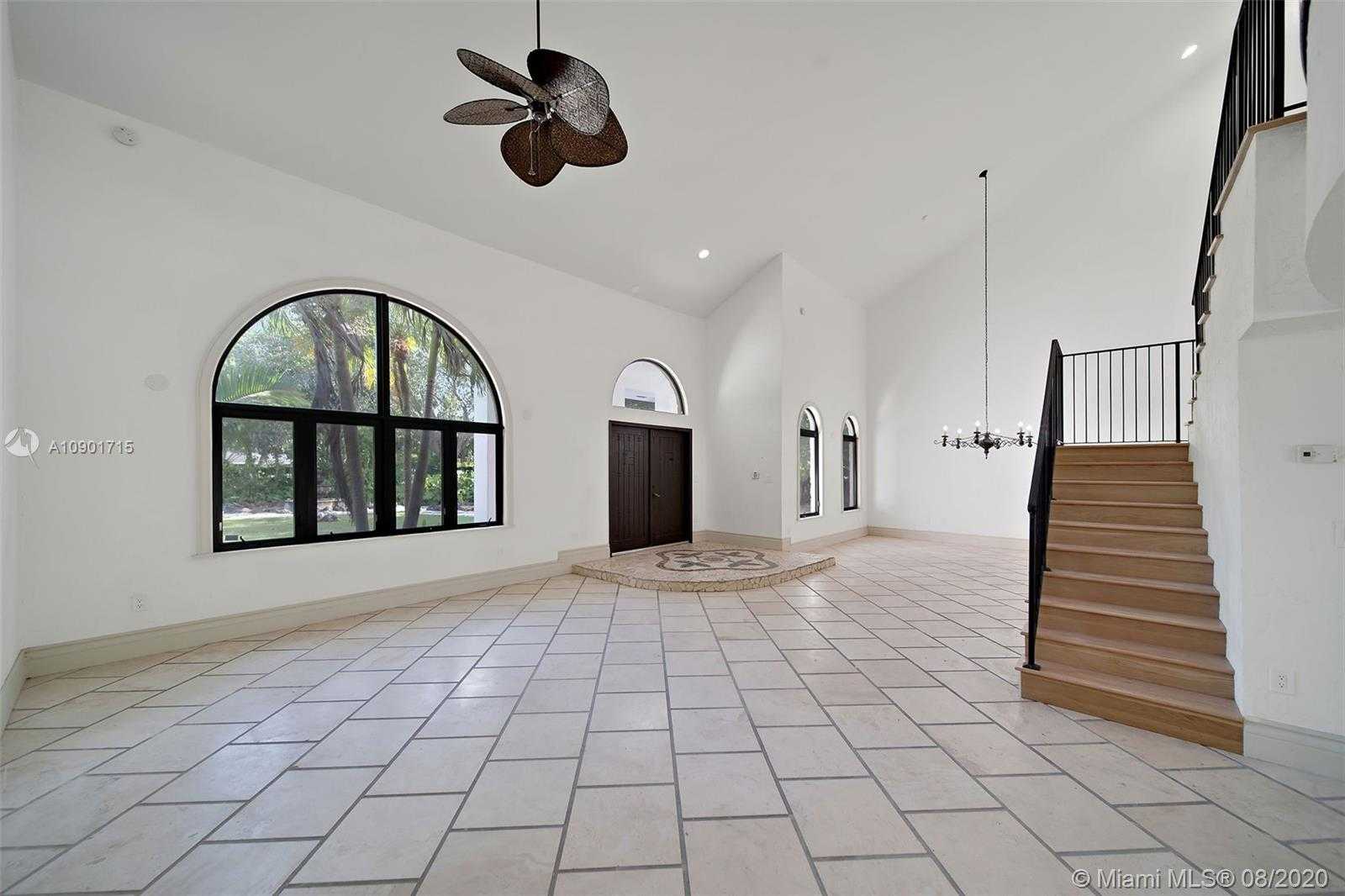 Small Image of 7825 SOUTH WEST 122ND ST, Pinecrest Number 22