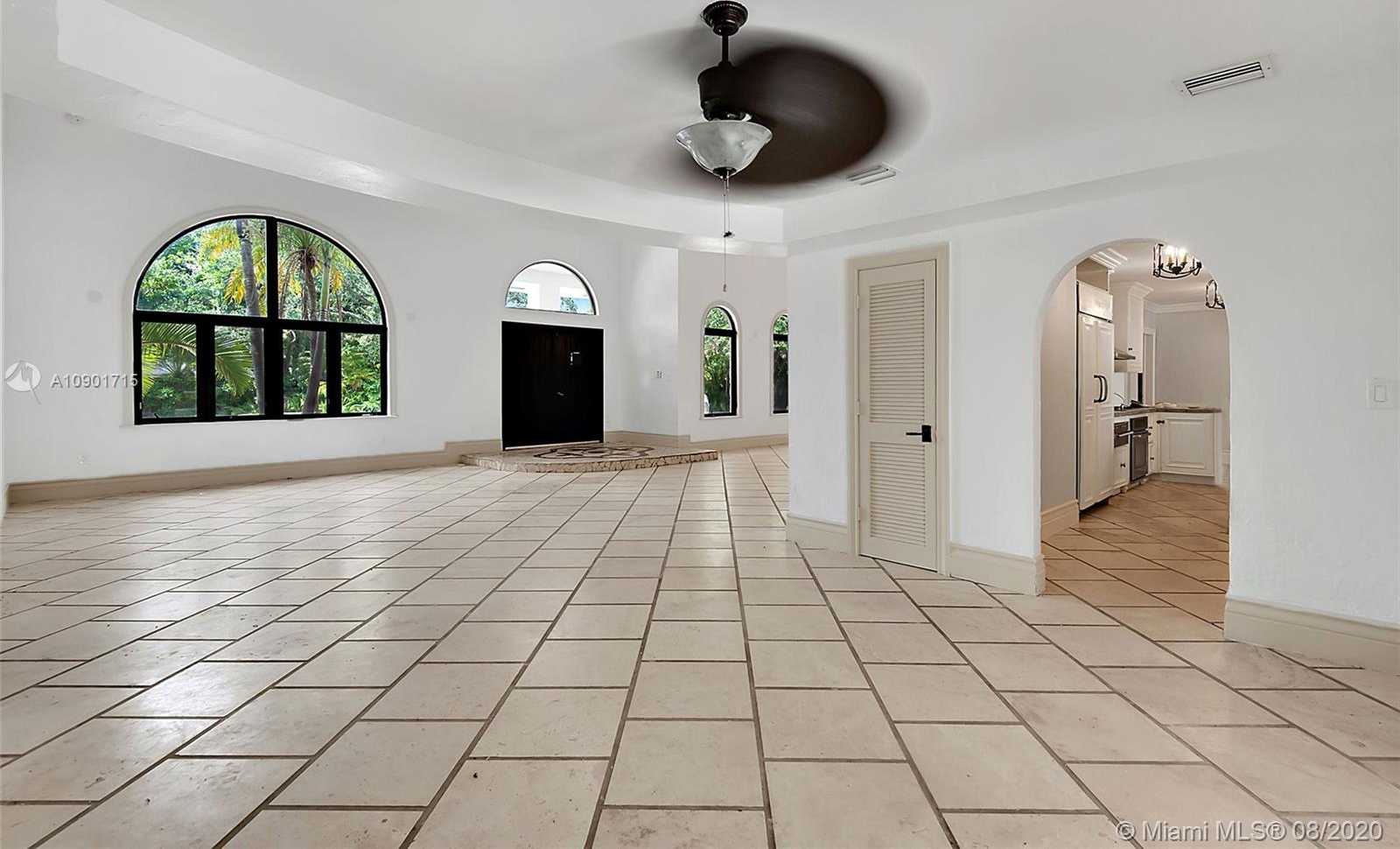 Small Image of 7825 SOUTH WEST 122ND ST, Pinecrest Number 23