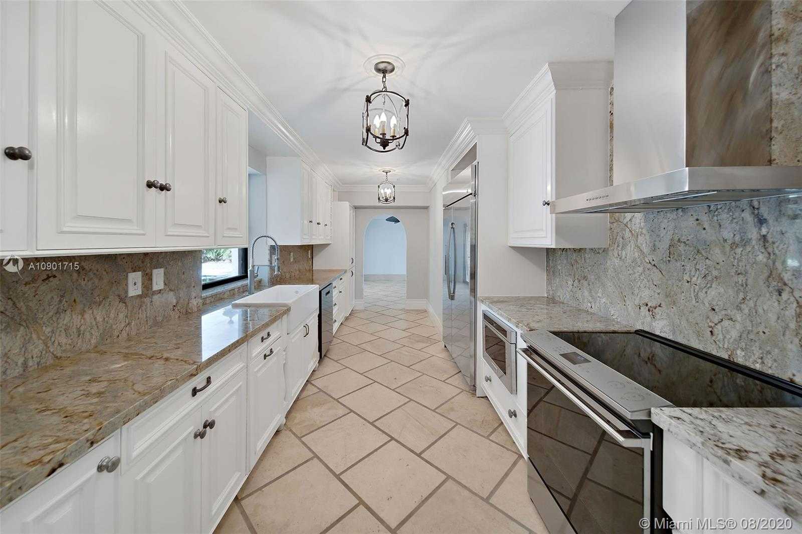 Small Image of 7825 SOUTH WEST 122ND ST, Pinecrest Number 25