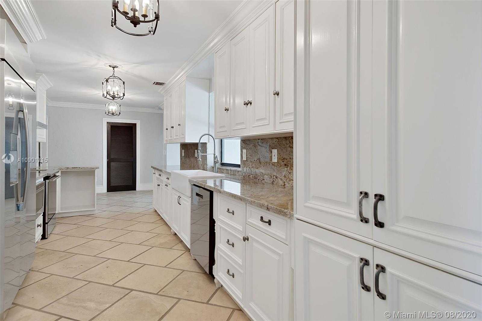 Small Image of 7825 SOUTH WEST 122ND ST, Pinecrest Number 27