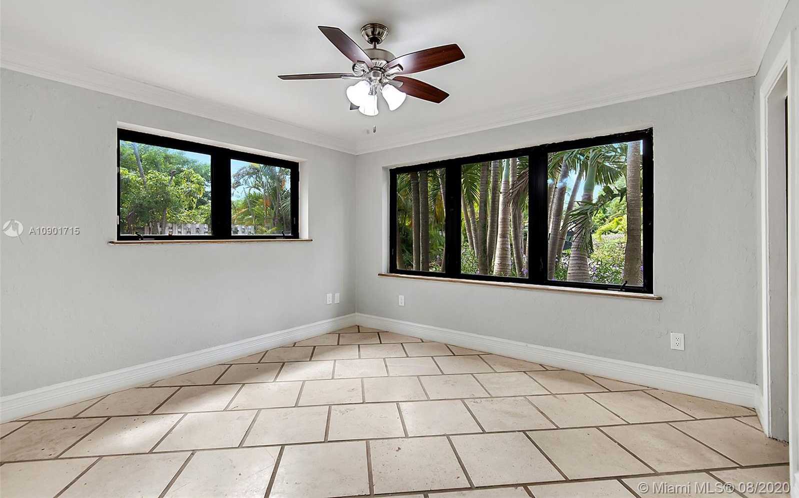 Small Image of 7825 SOUTH WEST 122ND ST, Pinecrest Number 28