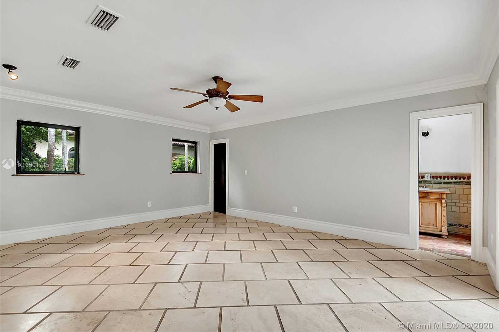 Small Image of 7825 SOUTH WEST 122ND ST, Pinecrest Number 29
