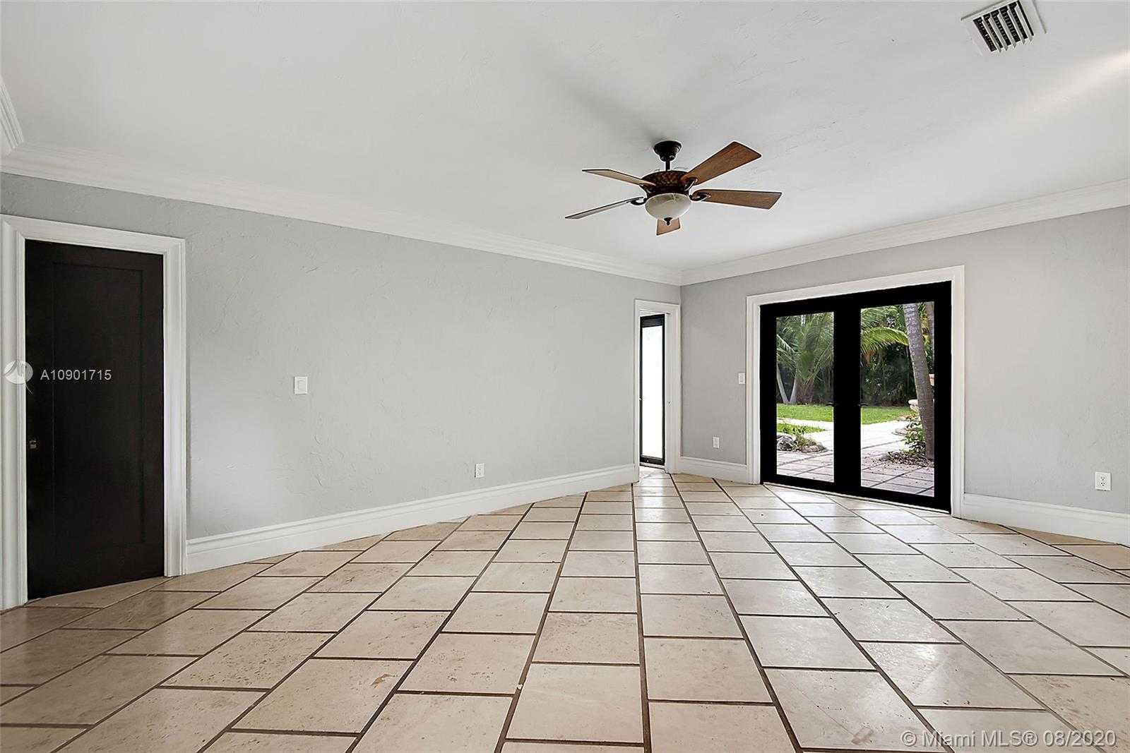 Small Image of 7825 SOUTH WEST 122ND ST, Pinecrest Number 30