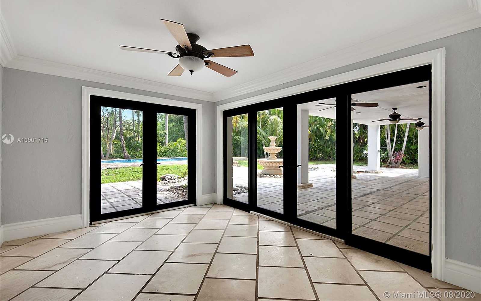 Small Image of 7825 SOUTH WEST 122ND ST, Pinecrest Number 31