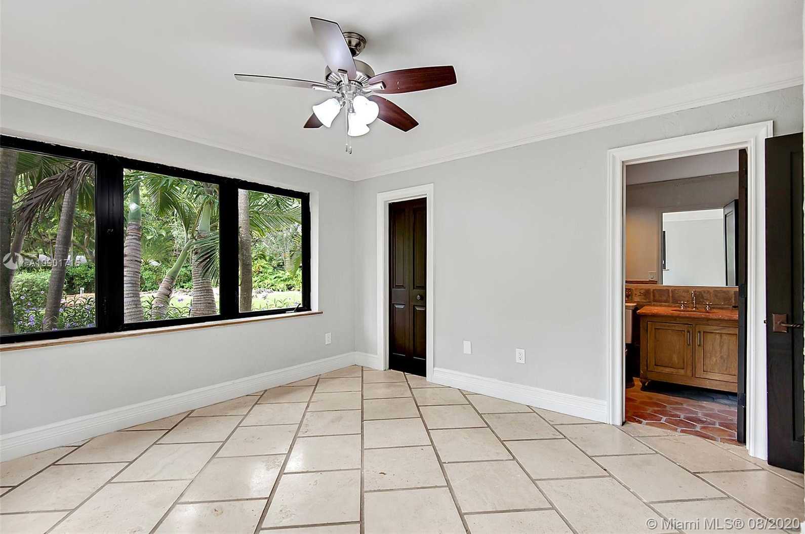 Small Image of 7825 SOUTH WEST 122ND ST, Pinecrest Number 32