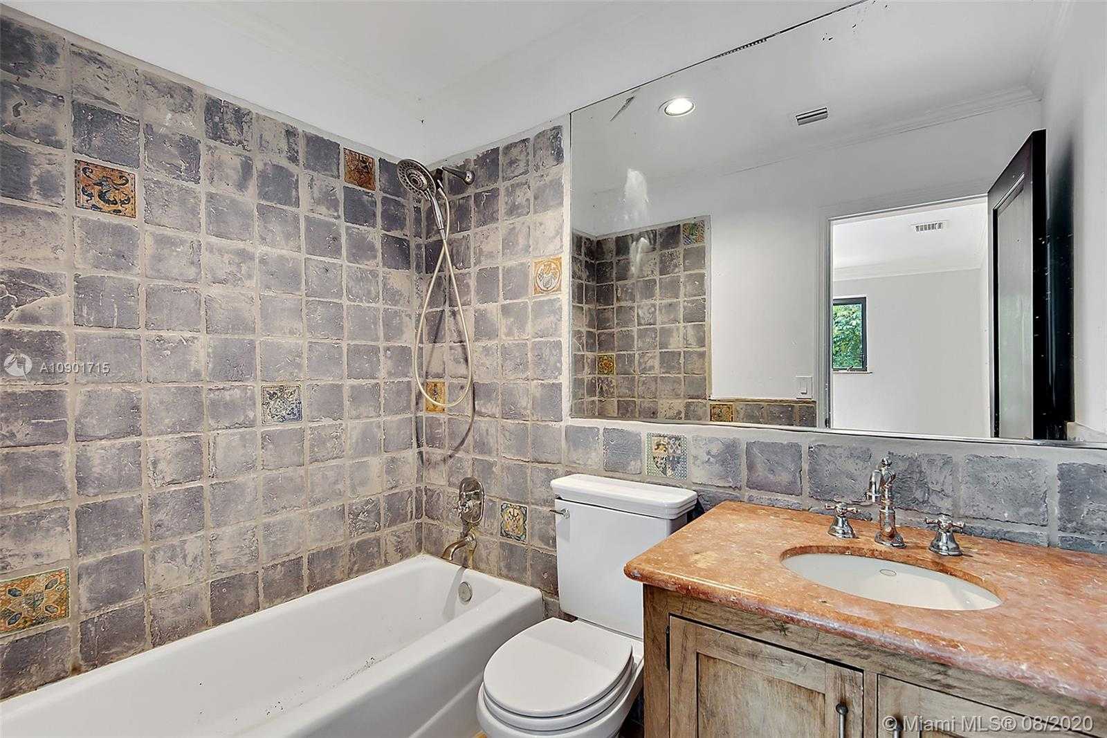 Small Image of 7825 SOUTH WEST 122ND ST, Pinecrest Number 33