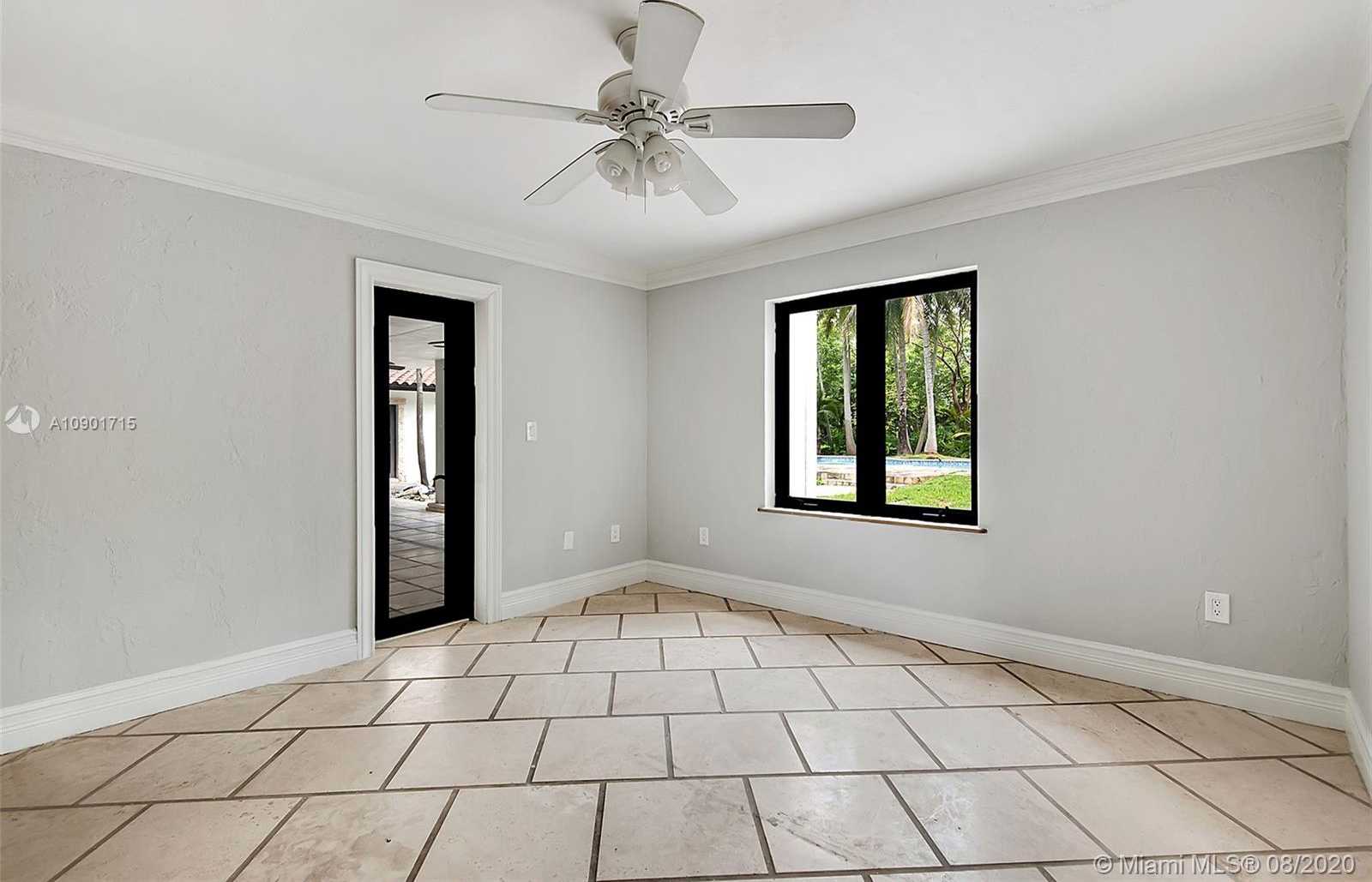 Small Image of 7825 SOUTH WEST 122ND ST, Pinecrest Number 35