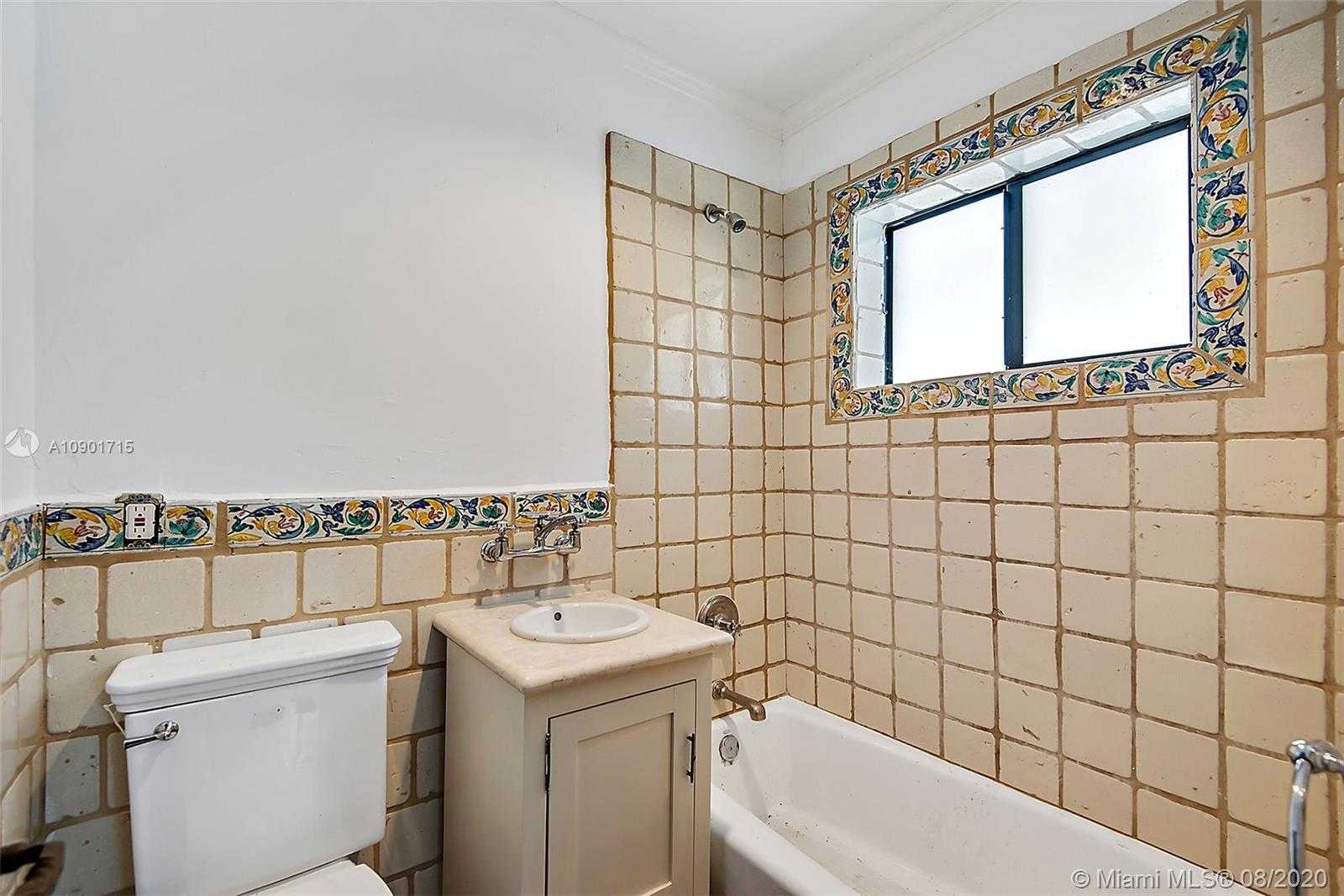 Small Image of 7825 SOUTH WEST 122ND ST, Pinecrest Number 36