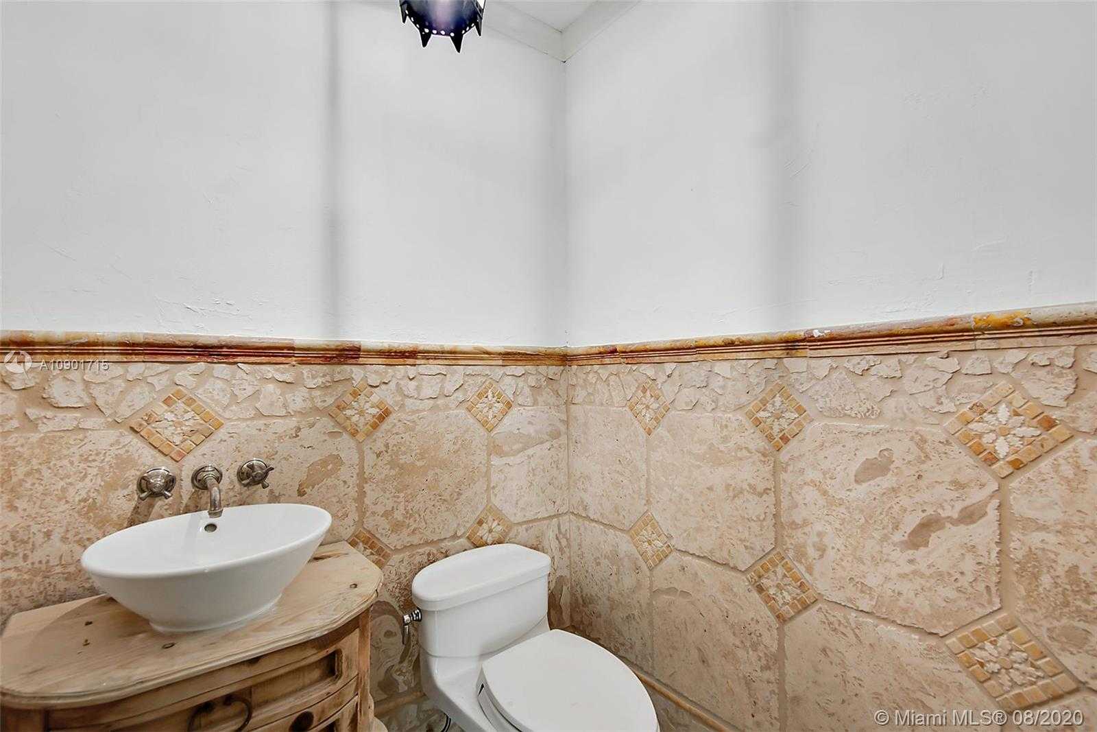 Small Image of 7825 SOUTH WEST 122ND ST, Pinecrest Number 37