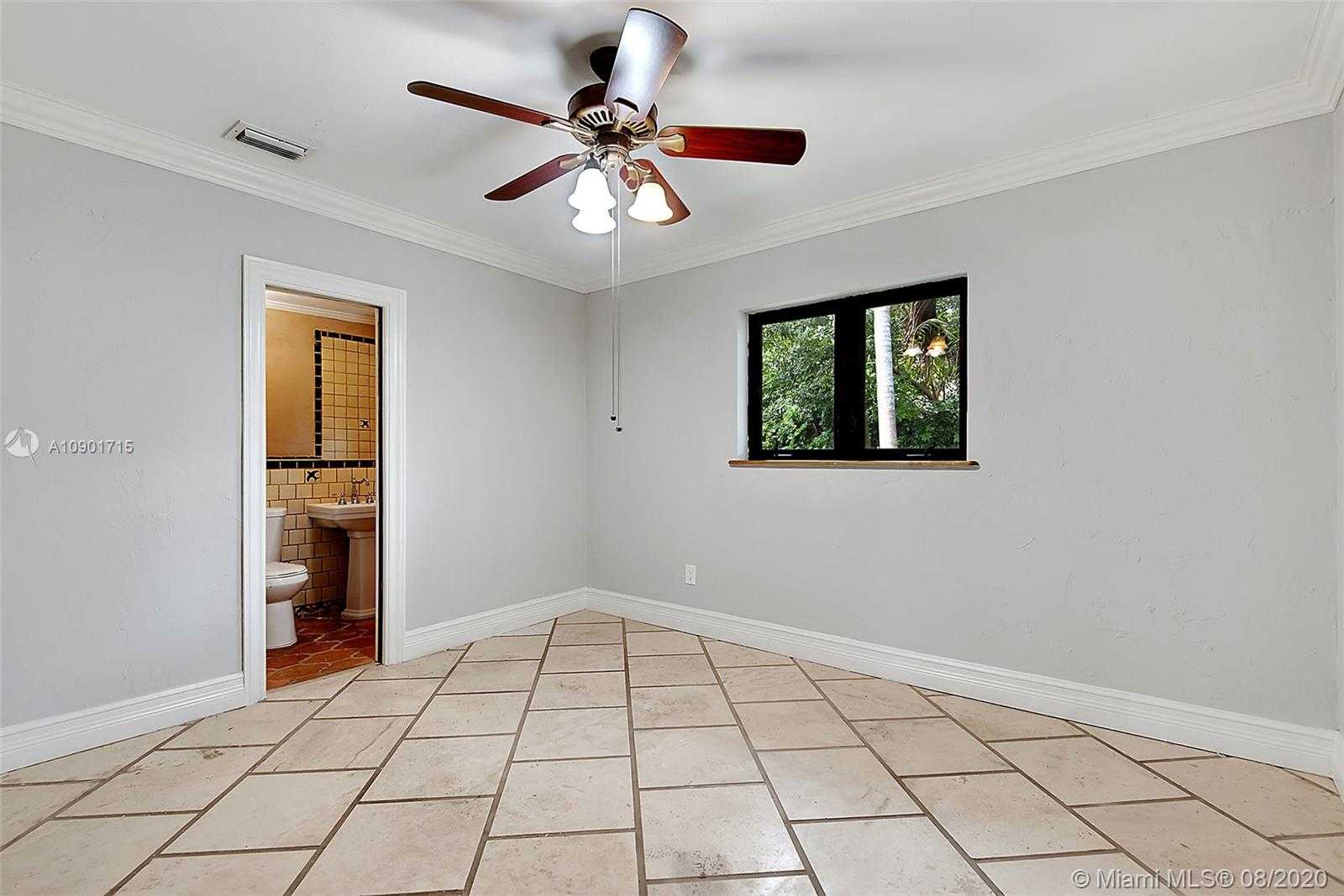 Small Image of 7825 SOUTH WEST 122ND ST, Pinecrest Number 38