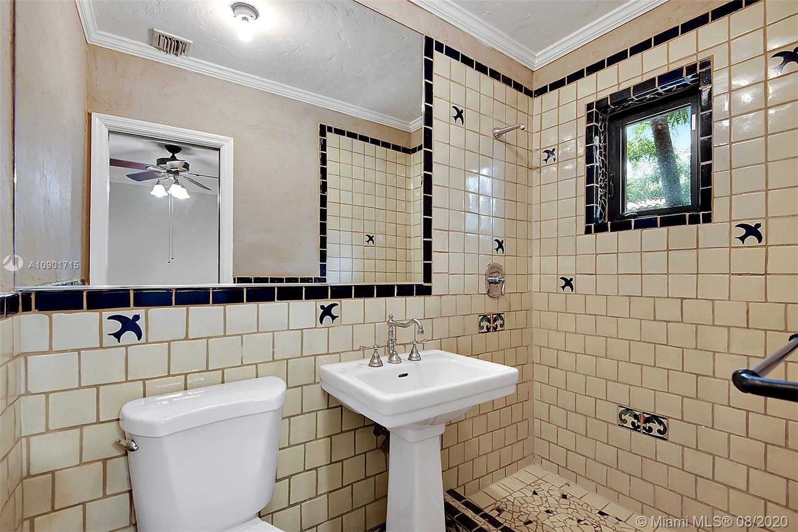 Small Image of 7825 SOUTH WEST 122ND ST, Pinecrest Number 39