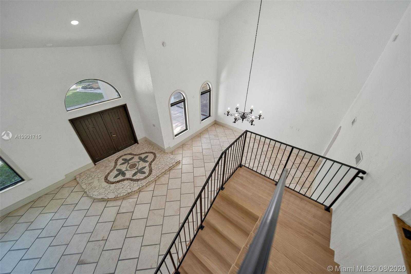 Small Image of 7825 SOUTH WEST 122ND ST, Pinecrest Number 40