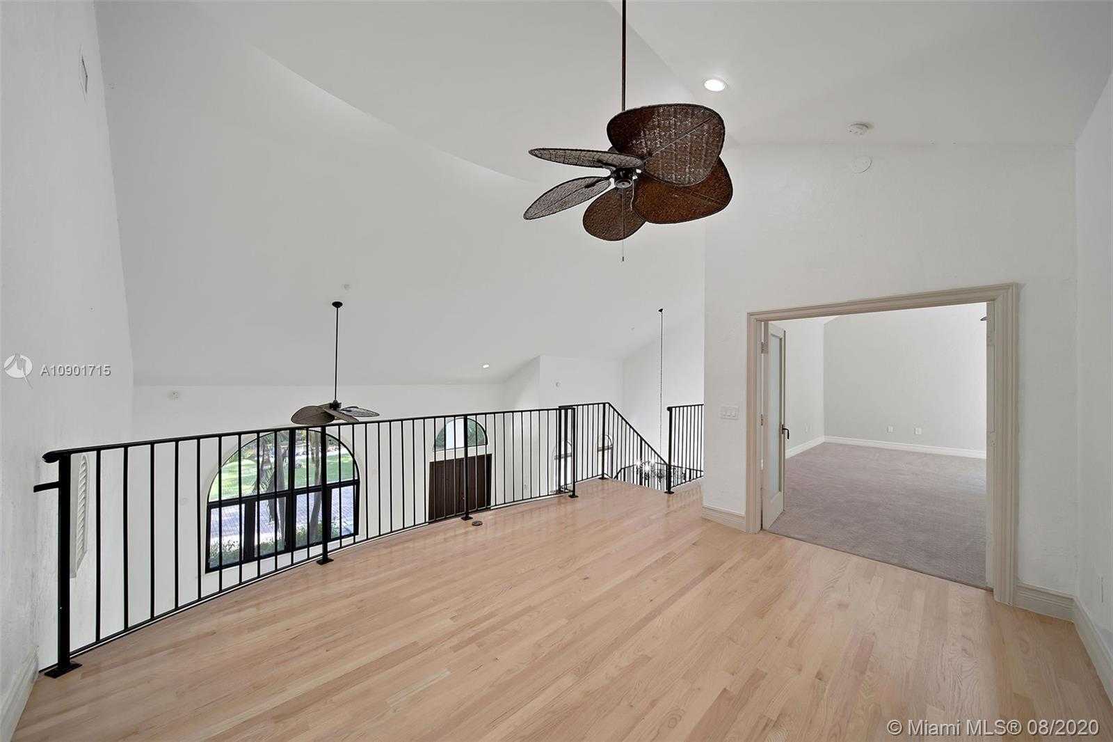 Small Image of 7825 SOUTH WEST 122ND ST, Pinecrest Number 41