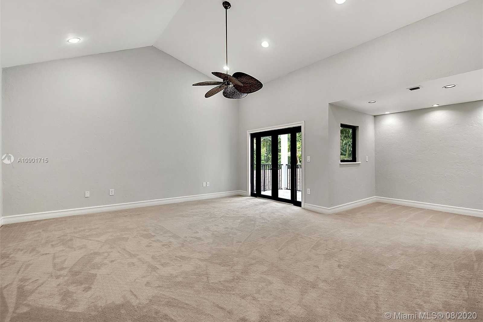Small Image of 7825 SOUTH WEST 122ND ST, Pinecrest Number 42