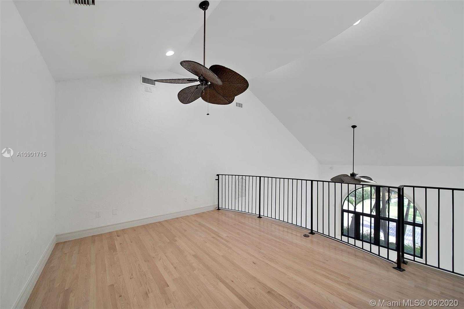 Small Image of 7825 SOUTH WEST 122ND ST, Pinecrest Number 43