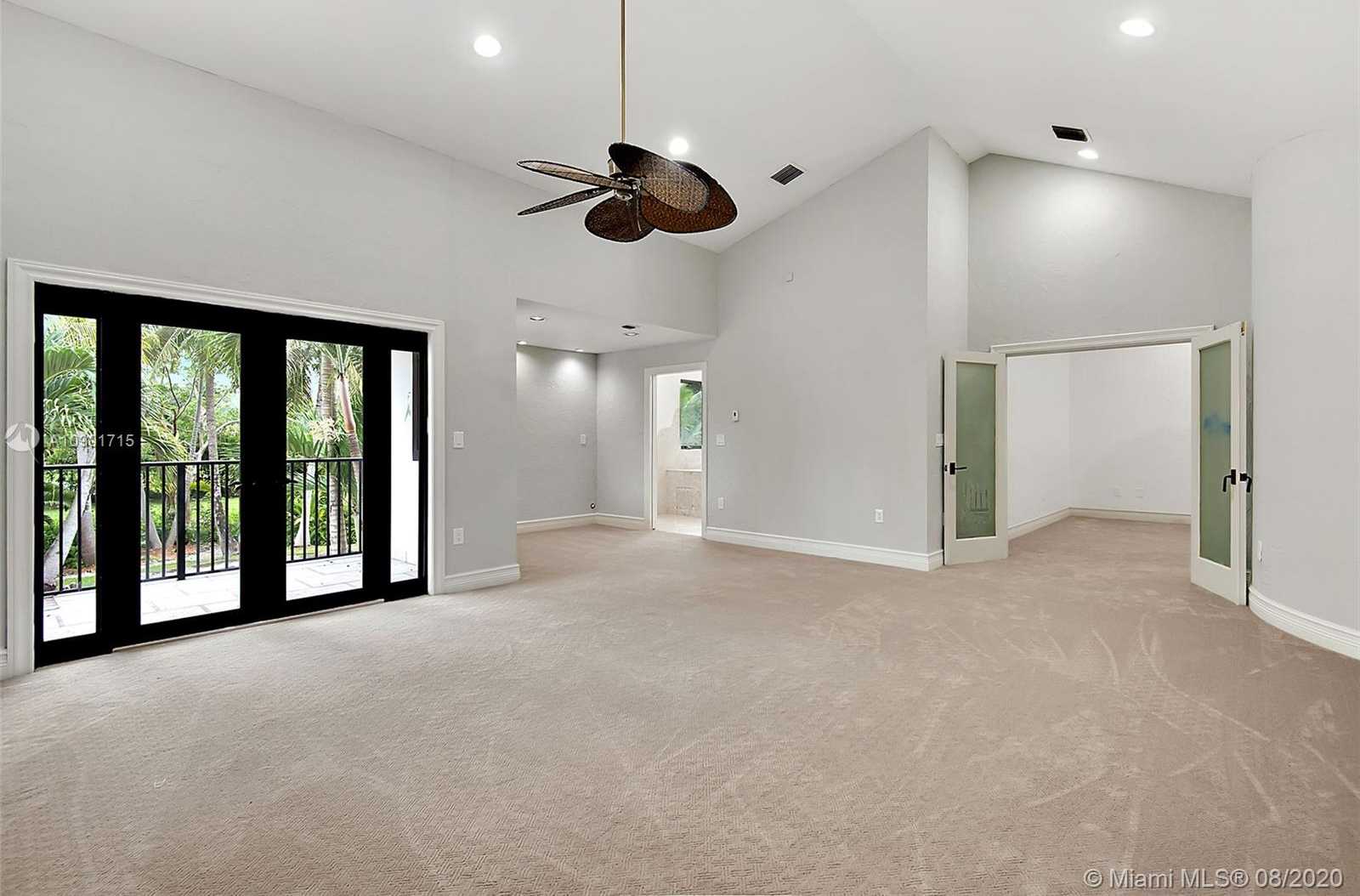 Small Image of 7825 SOUTH WEST 122ND ST, Pinecrest Number 44