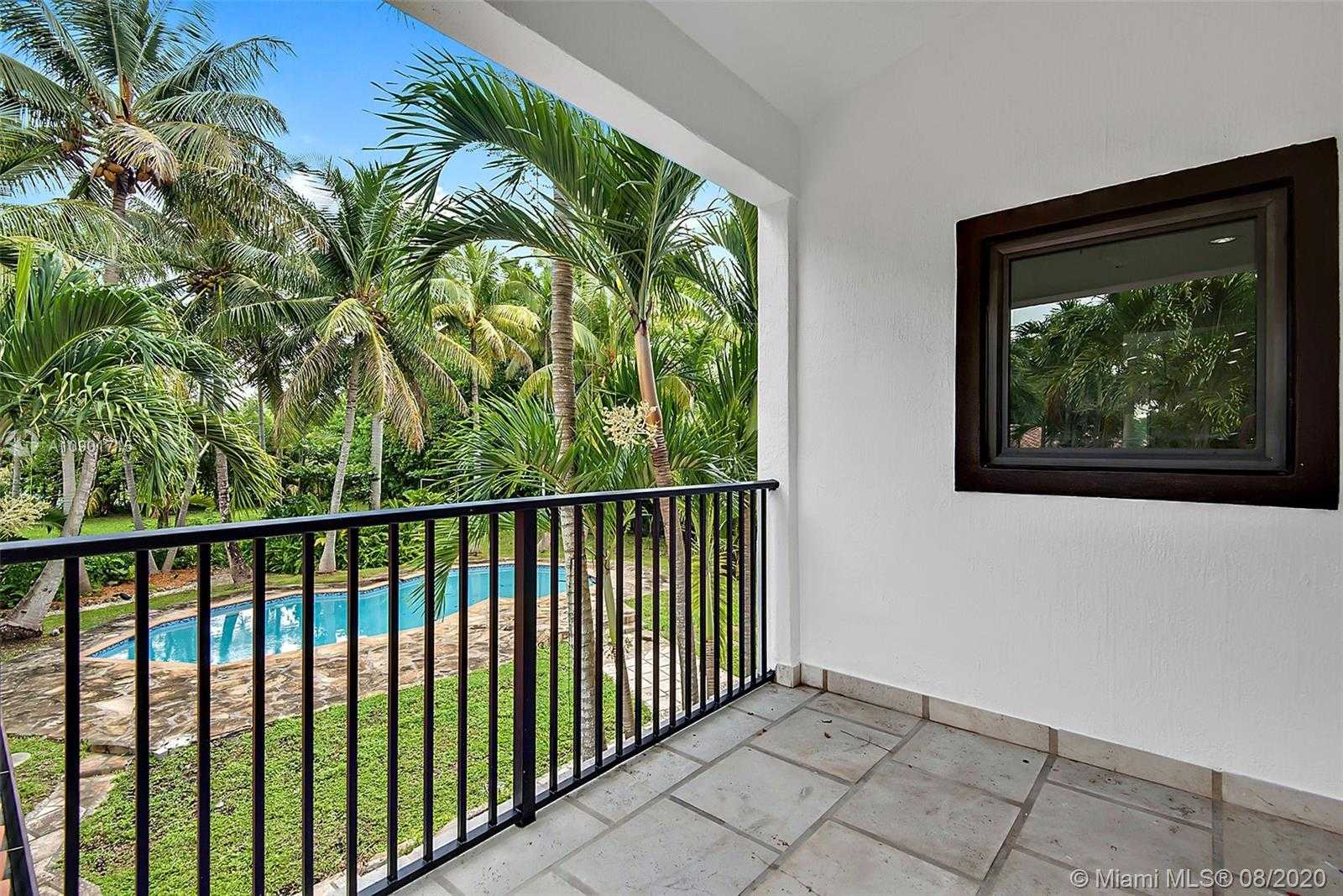 Small Image of 7825 SOUTH WEST 122ND ST, Pinecrest Number 45