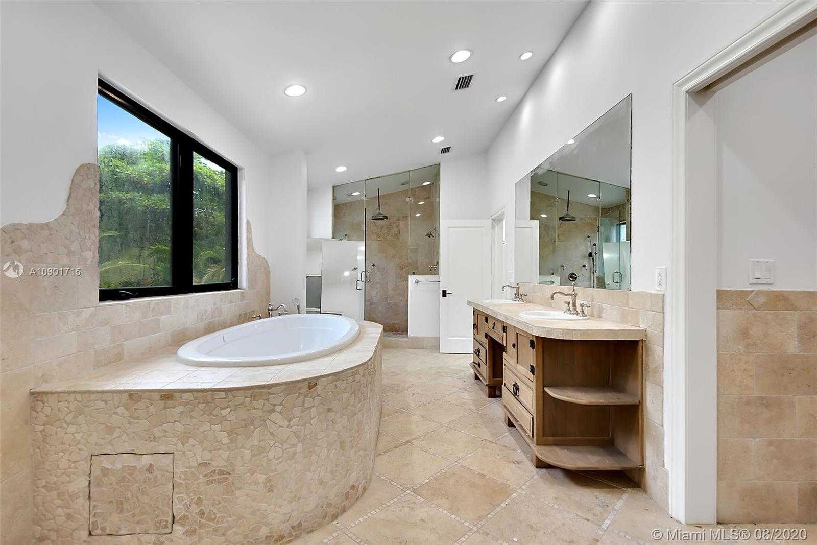 Small Image of 7825 SOUTH WEST 122ND ST, Pinecrest Number 46