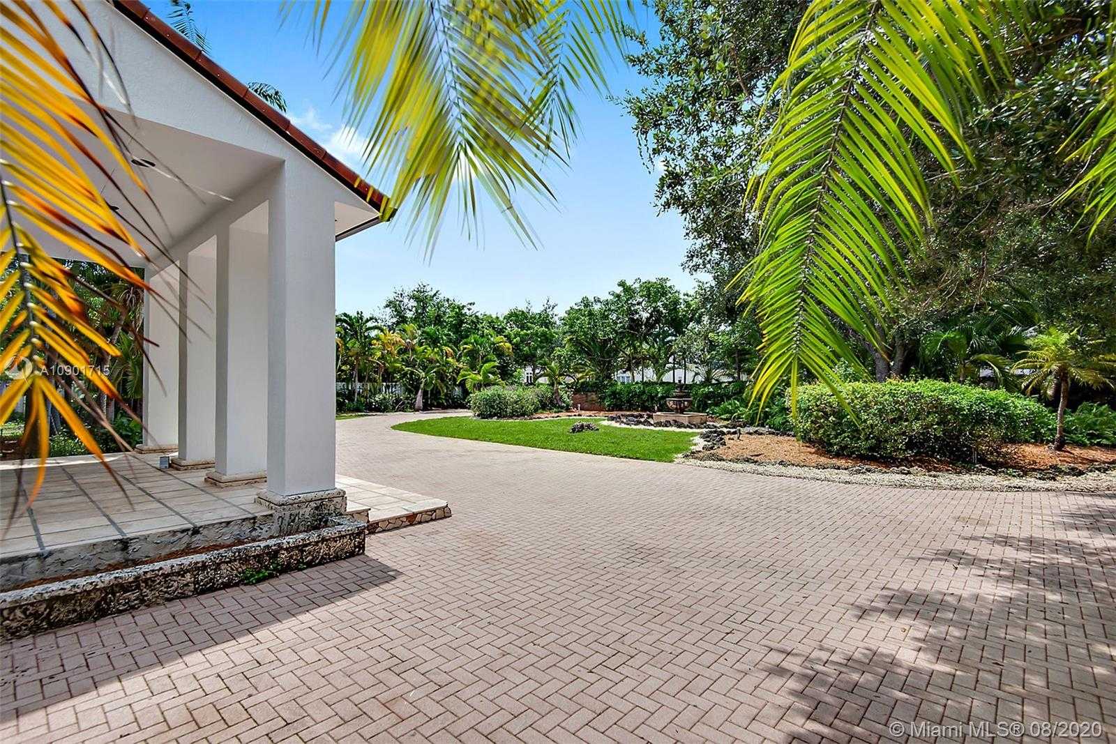 Small Image of 7825 SOUTH WEST 122ND ST, Pinecrest Number 7