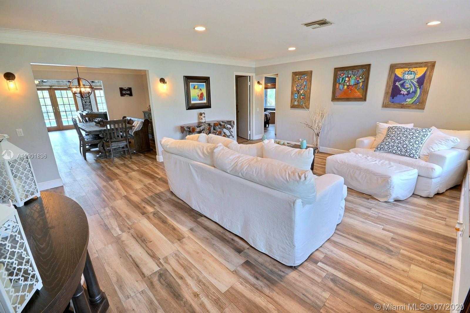 Small Image of 4921 SOUTH WEST 205TH AVE, Southwest Ranches Number 10