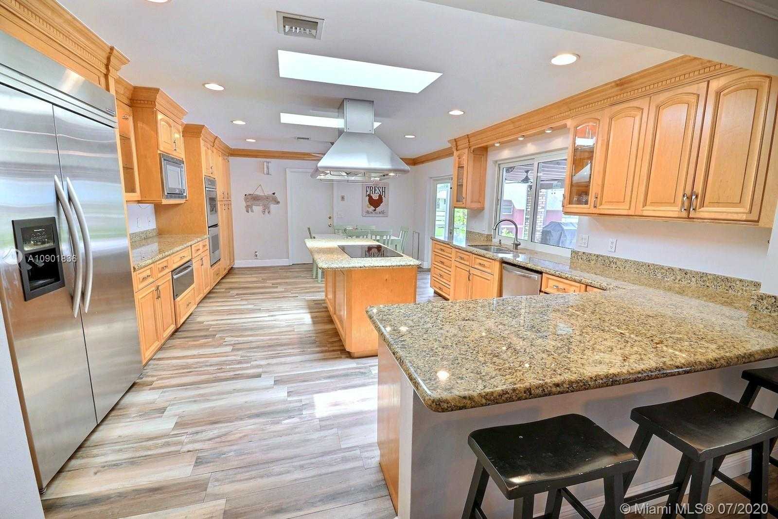 Small Image of 4921 SOUTH WEST 205TH AVE, Southwest Ranches Number 13