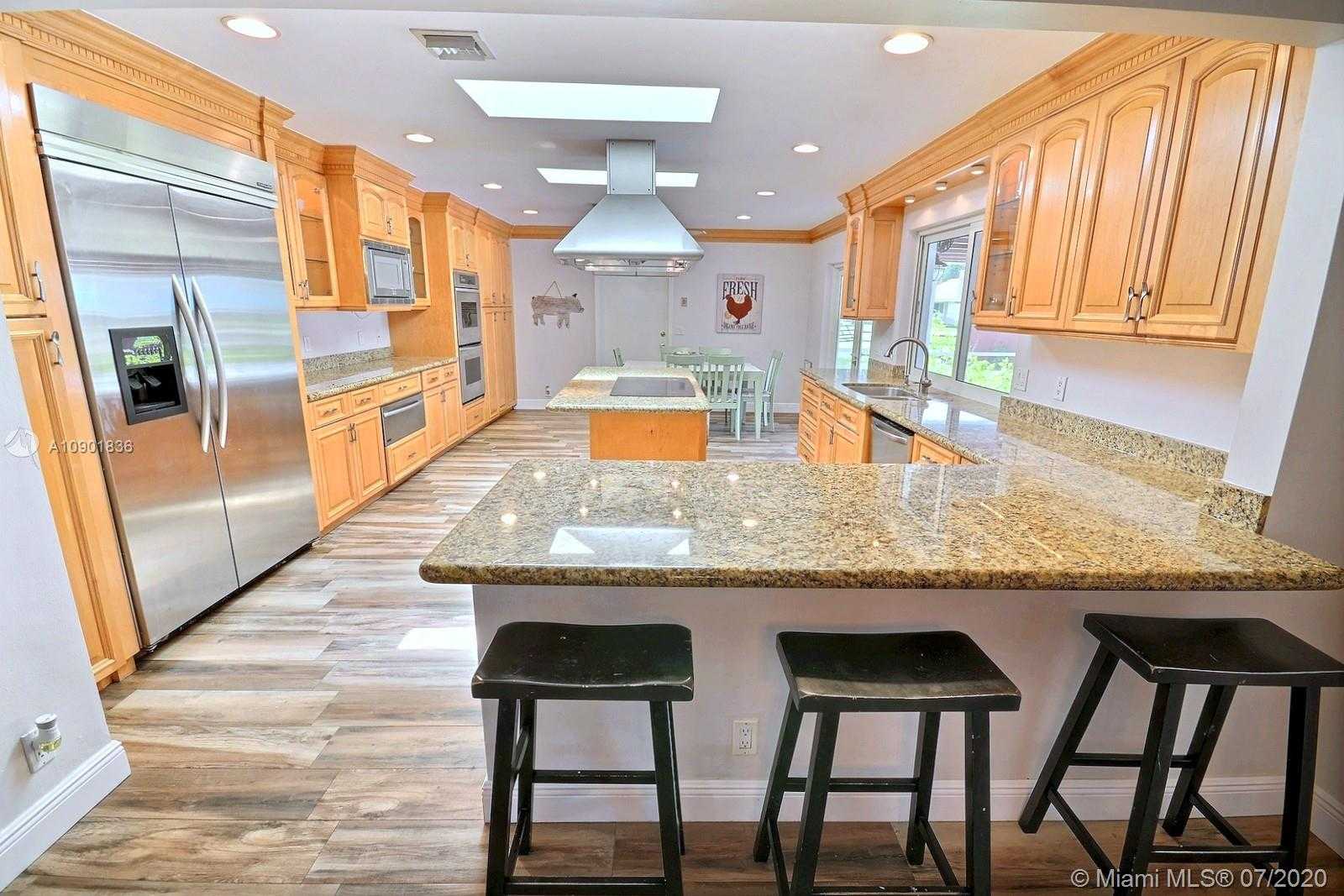 Small Image of 4921 SOUTH WEST 205TH AVE, Southwest Ranches Number 17