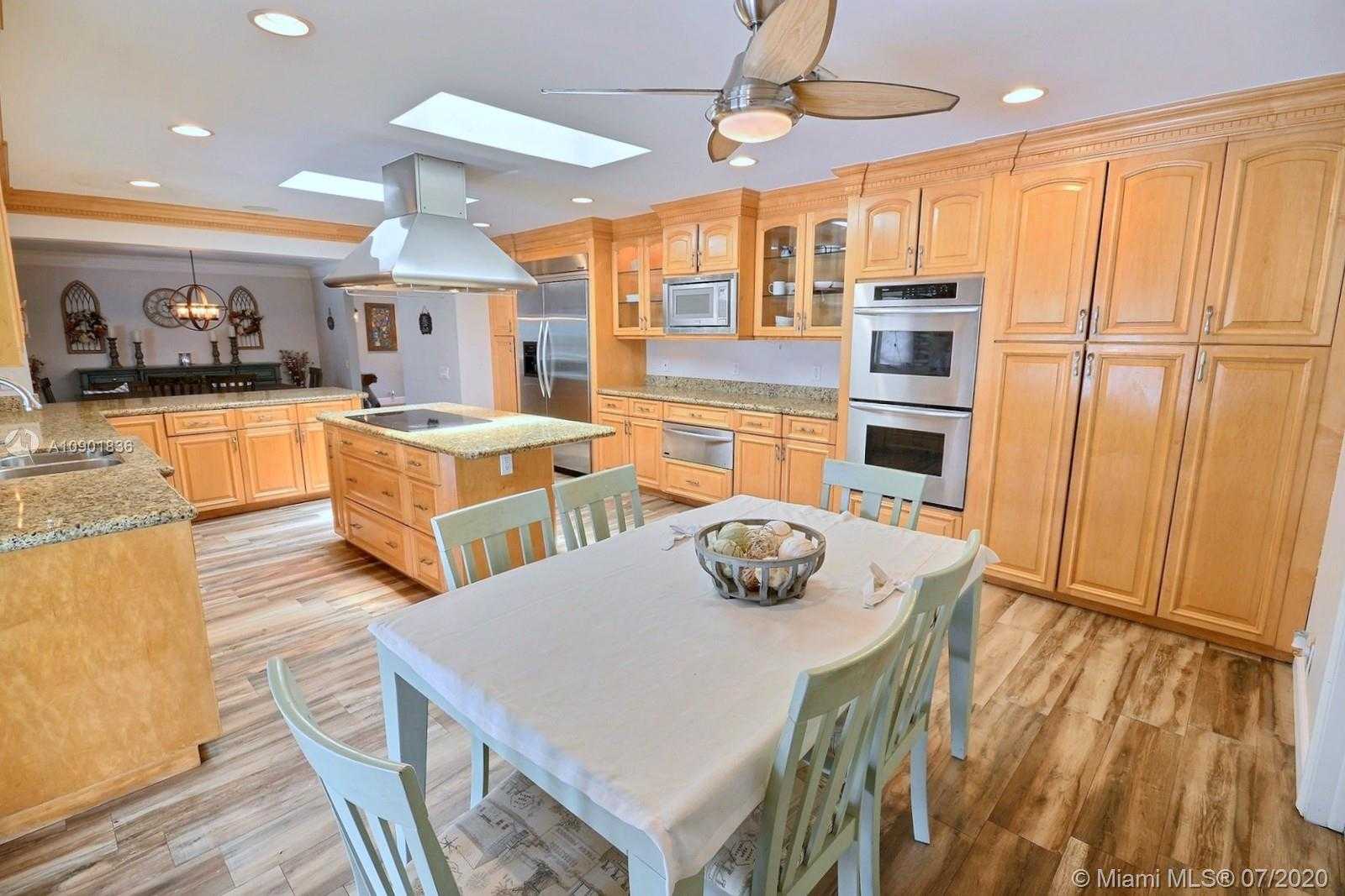 Small Image of 4921 SOUTH WEST 205TH AVE, Southwest Ranches Number 18