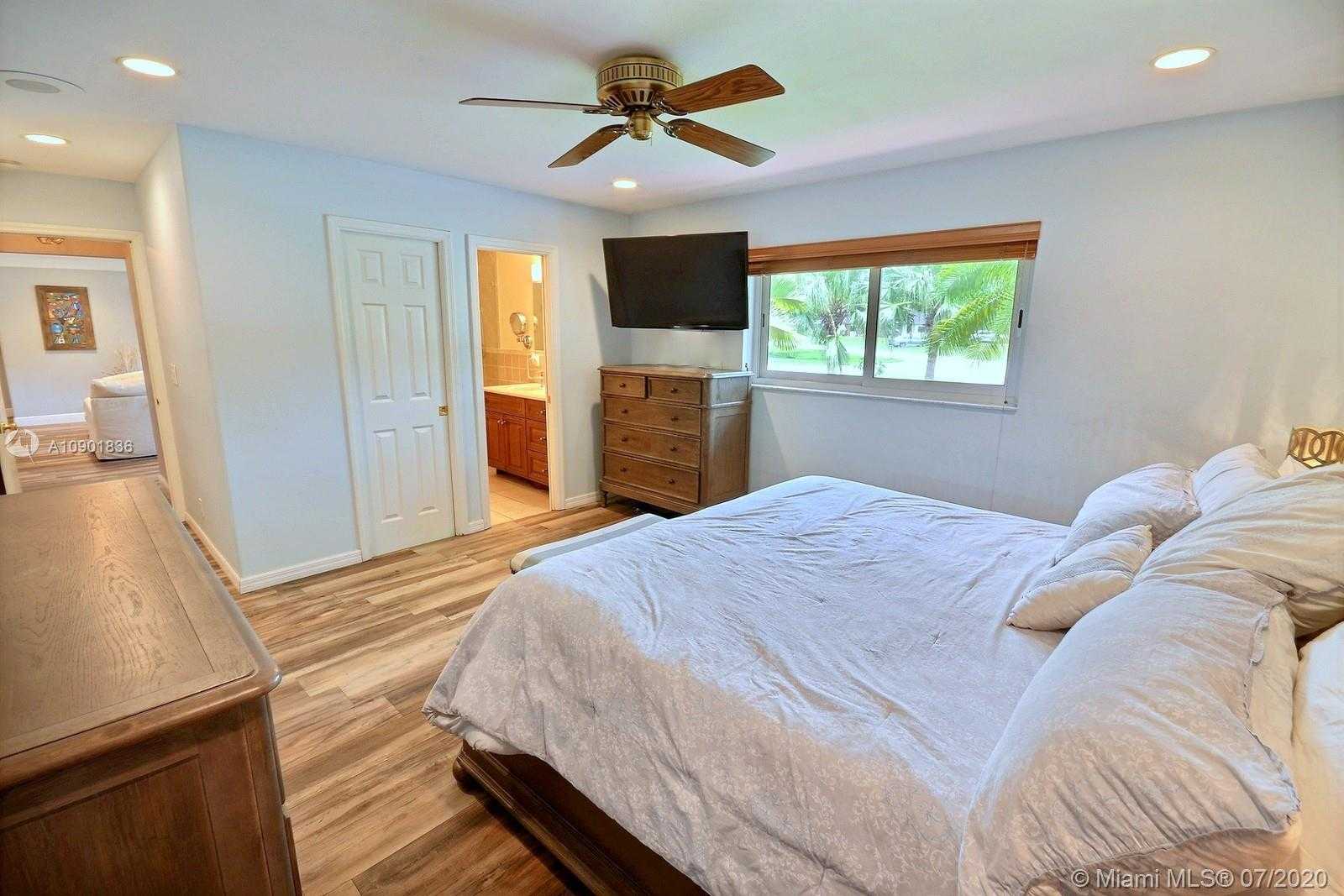Small Image of 4921 SOUTH WEST 205TH AVE, Southwest Ranches Number 29