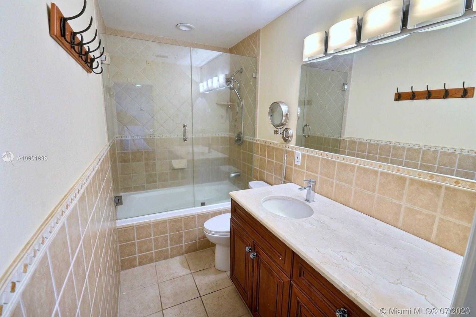 Small Image of 4921 SOUTH WEST 205TH AVE, Southwest Ranches Number 30