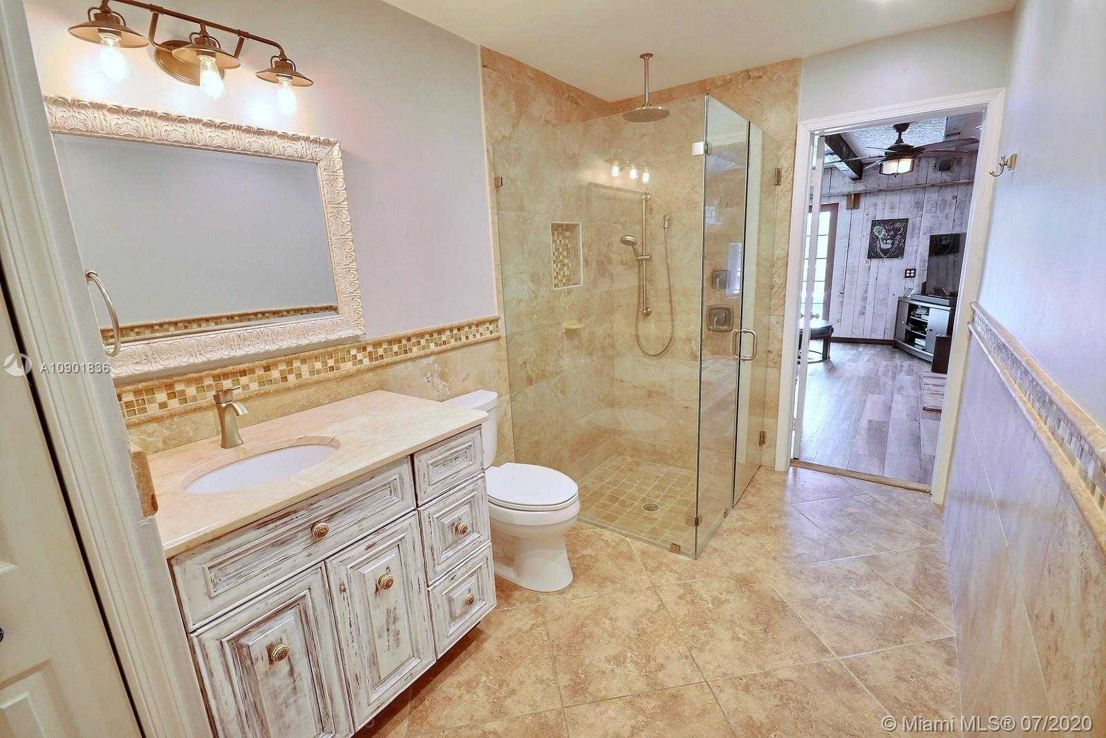 Small Image of 4921 SOUTH WEST 205TH AVE, Southwest Ranches Number 33