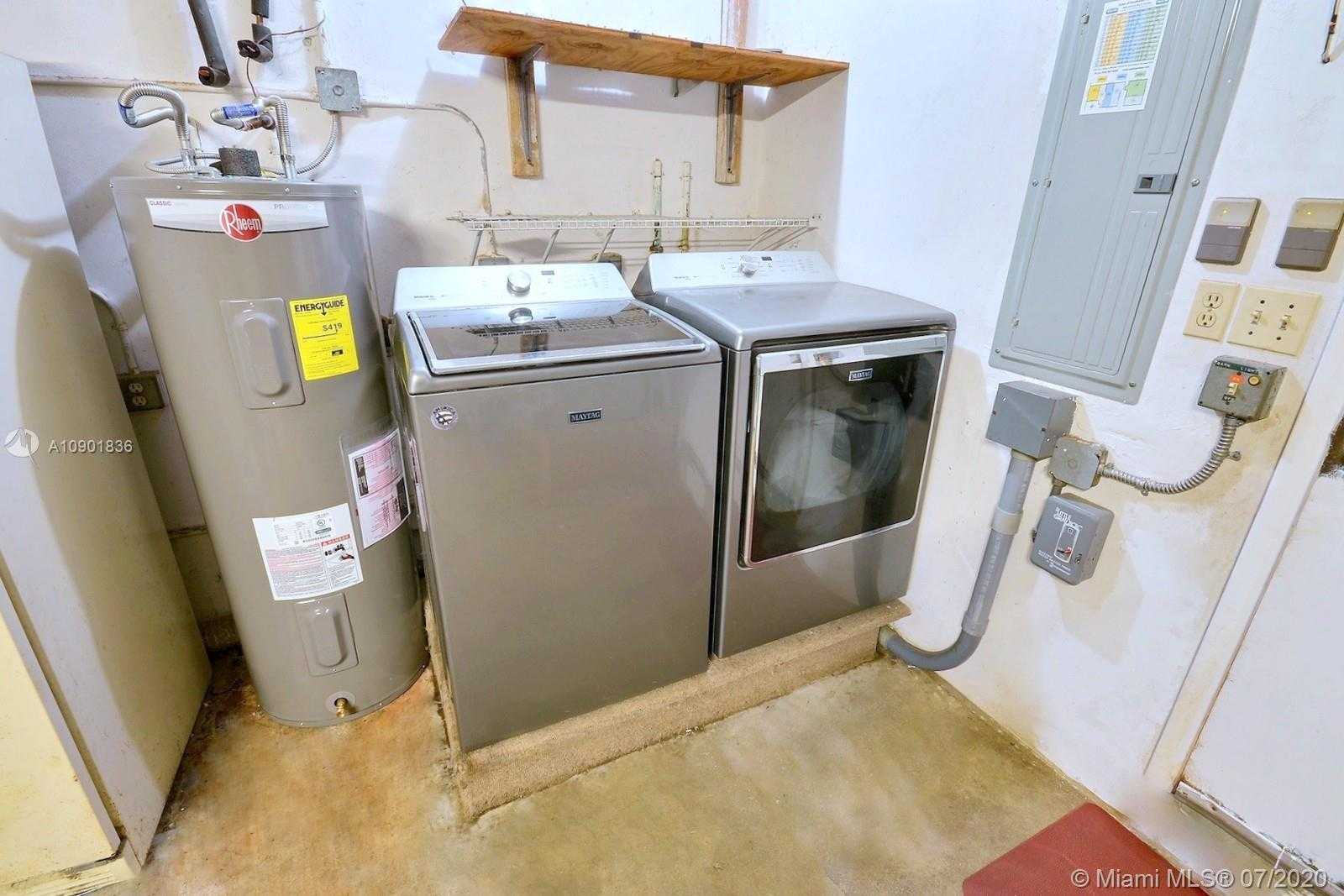 Small Image of 4921 SOUTH WEST 205TH AVE, Southwest Ranches Number 40