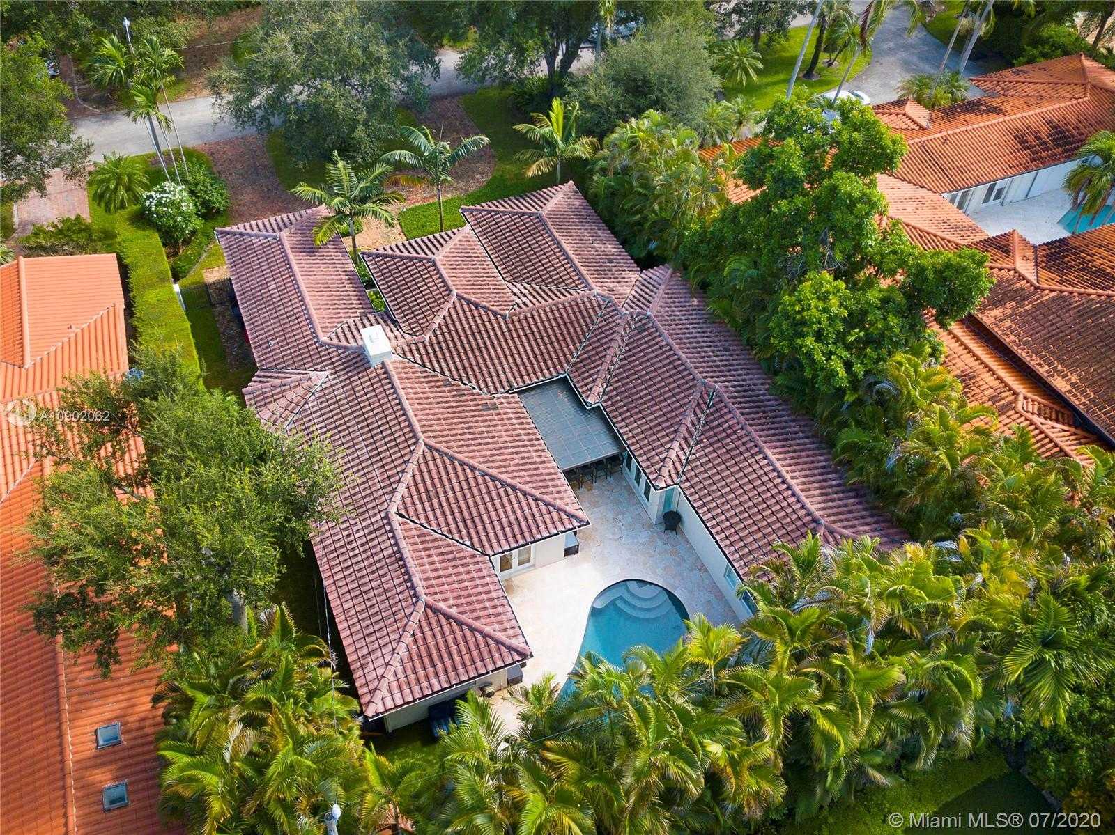 Small Image of 1236 PLACETAS AVE, Coral Gables Number 30
