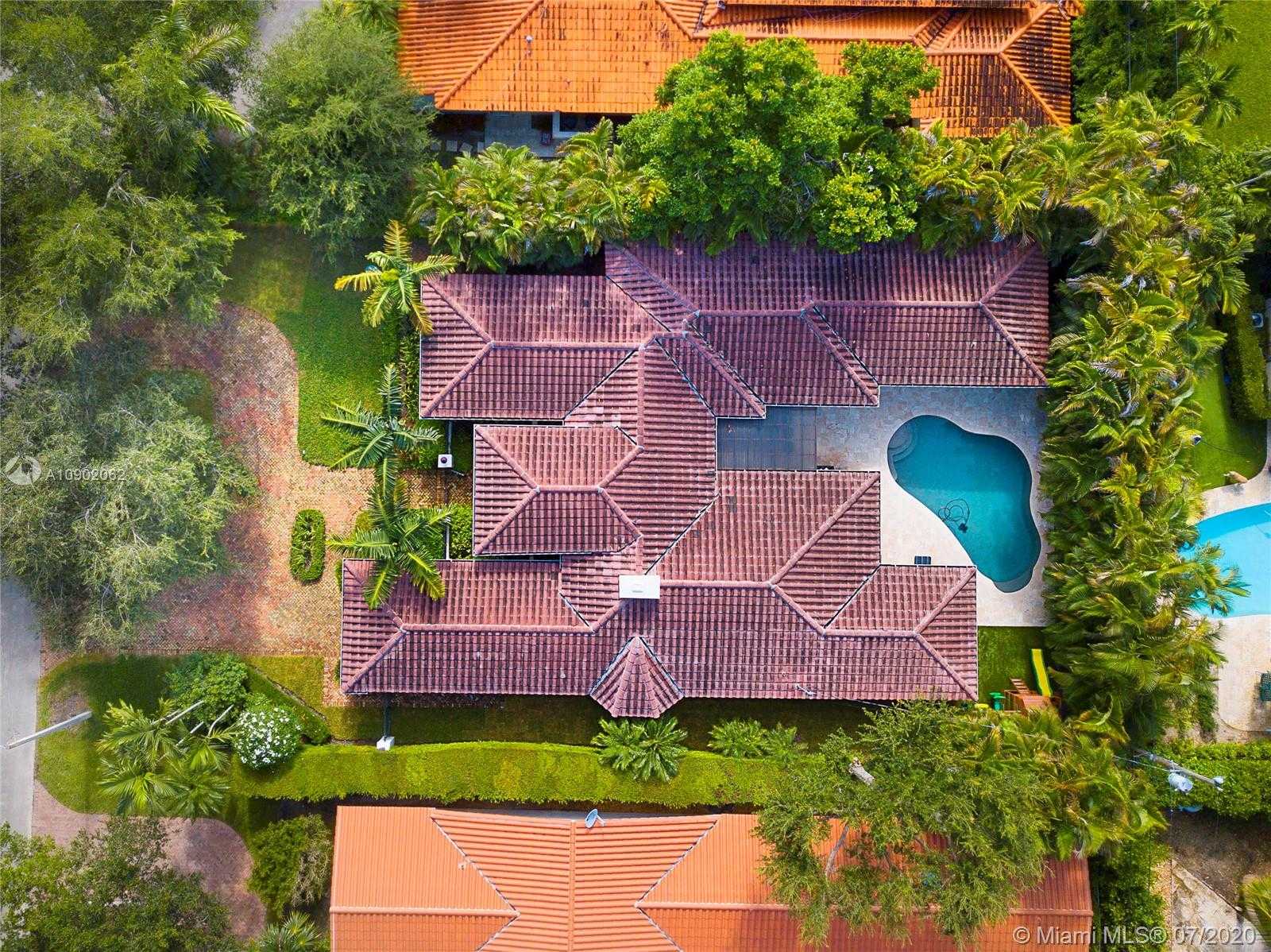 Small Image of 1236 PLACETAS AVE, Coral Gables Number 31