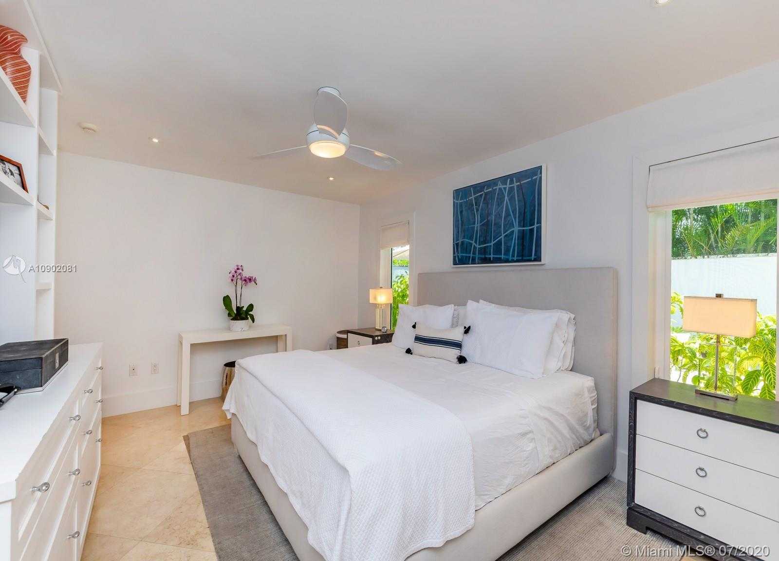 Small Image of 605 WARREN LN, Key Biscayne Number 10