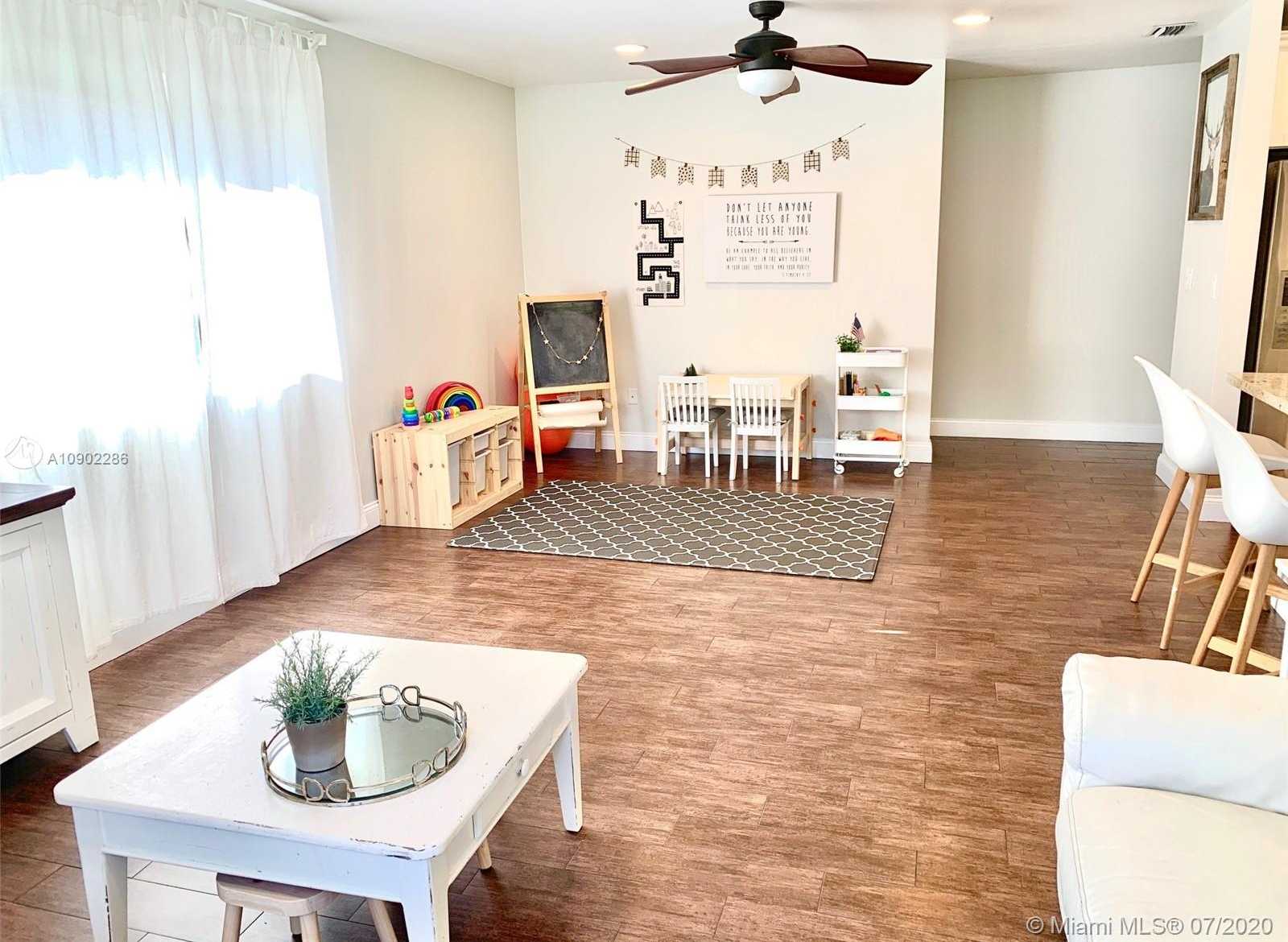 Small Image of 11441 SOUTH WEST 28TH ST, Miami Number 11