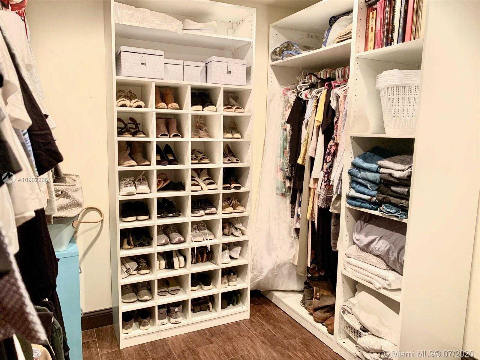 Small Image of 11441 SOUTH WEST 28TH ST, Miami Number 14