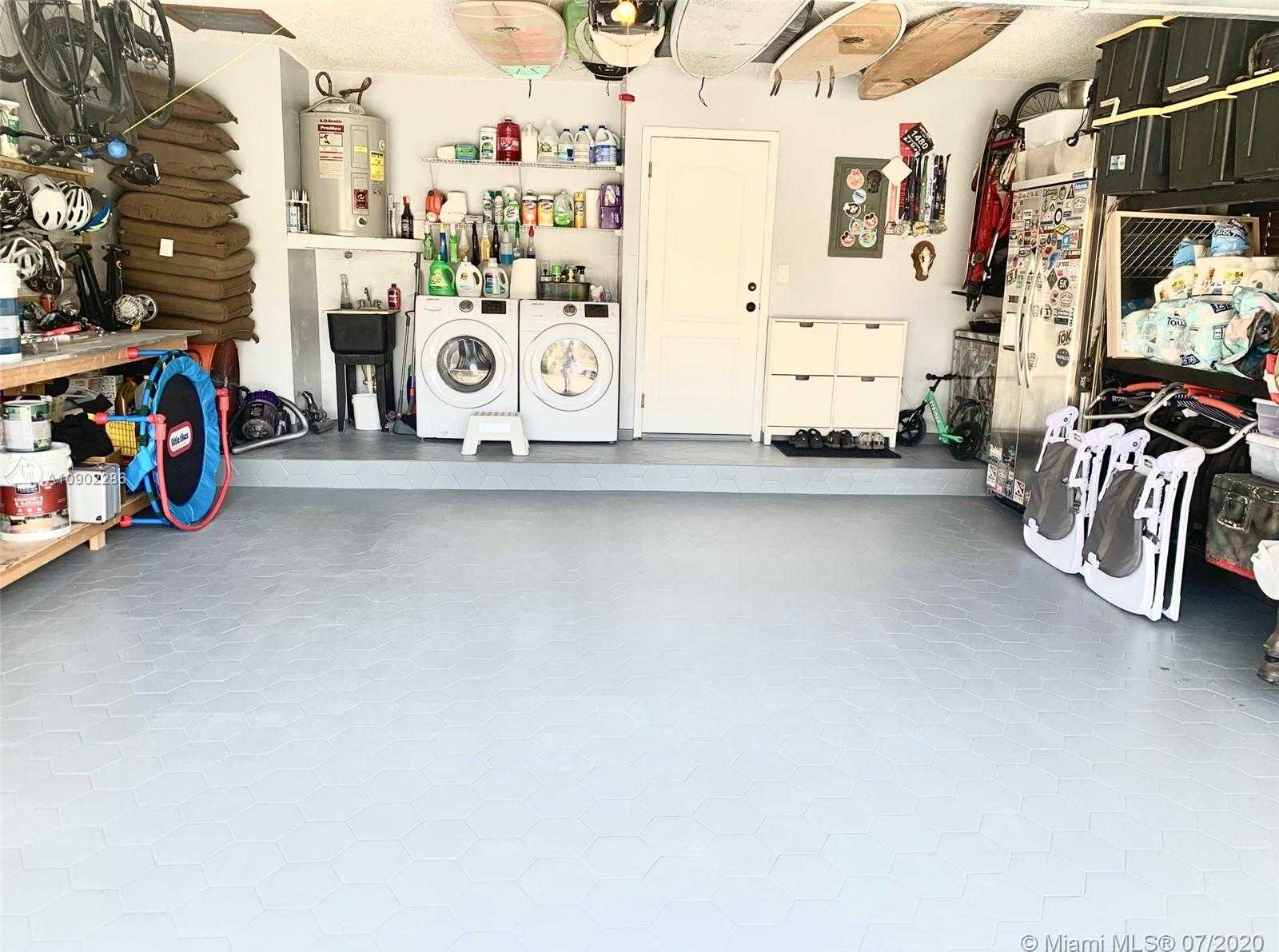 Small Image of 11441 SOUTH WEST 28TH ST, Miami Number 24