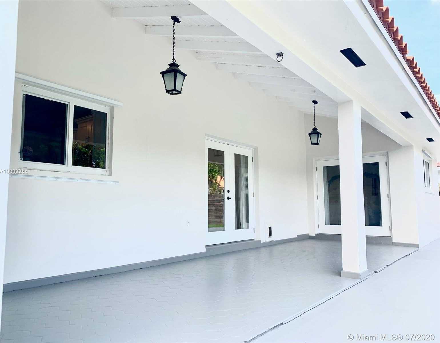 Small Image of 11441 SOUTH WEST 28TH ST, Miami Number 25