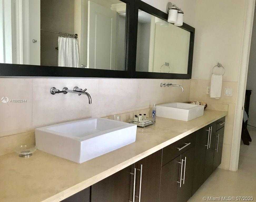 Small Image of 6900 BIMINI BAHAMAS, Out of City Number 10