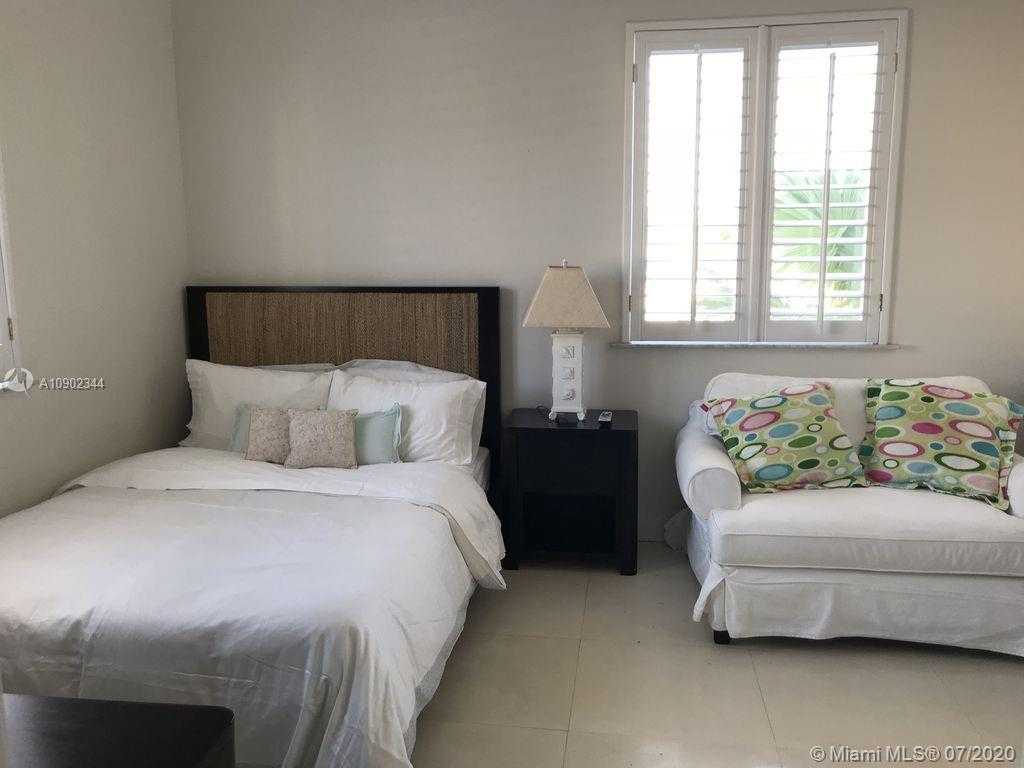Small Image of 6900 BIMINI BAHAMAS, Out of City Number 11